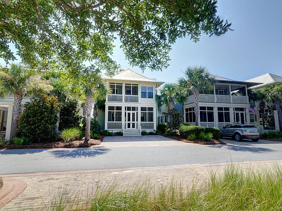 3rd image of 432 Cypress Dunes Dr.