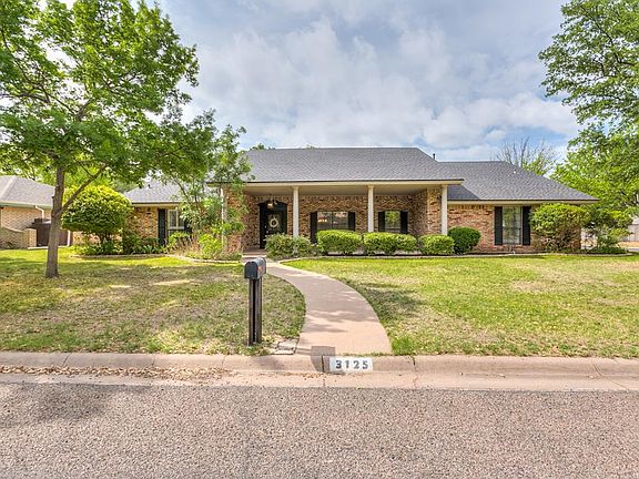 3rd image of 3125 Palo Duro Dr