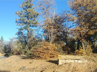 0 Klamath Rd, Big Bear City, CA 92314