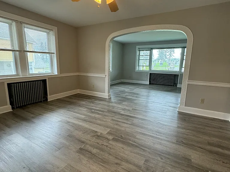 64 Lyman St #1-R — Photo 6