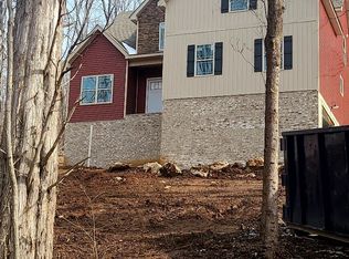 6466 Highway 48 N LOT 2, Cumberland Furnace, TN 37051