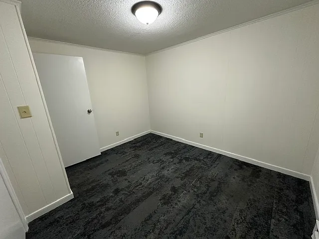 2924 New Hope Rd — Photo 30