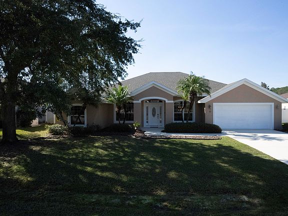 2nd image of 15 Edward Dr