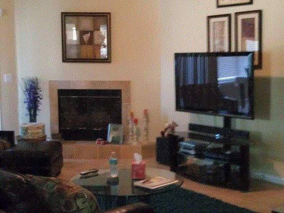 4th image of 149 Johns Glen Dr