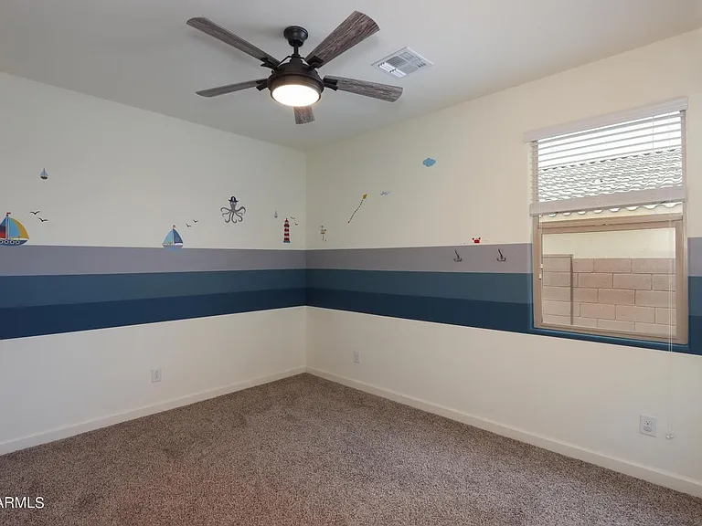 735 W Judi Dr — Photo 21