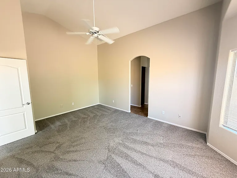 18518 N 20th Pl — Photo 17