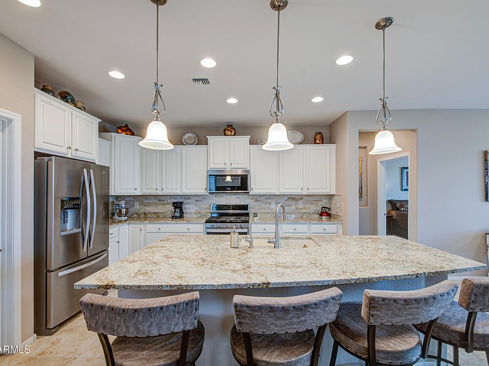 1st image of 4479 N PRESIDIO Drive