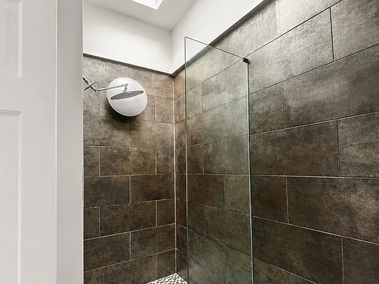 1335 Florida Ave NW #A — Photo 11