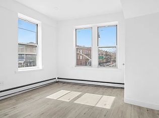 511 68th St UNIT 1, Brooklyn, NY 11220