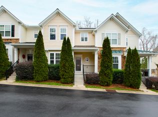 4704 Springerly Ln, Raleigh, NC 27612