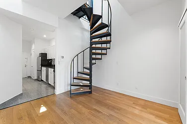 Rented by Mossanen Group