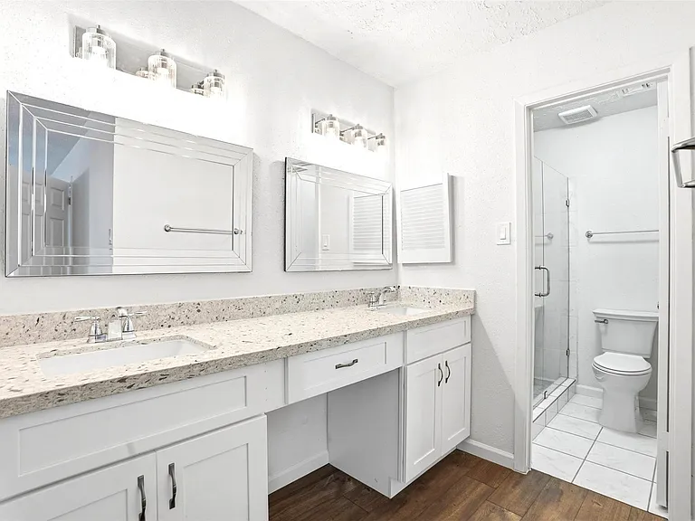 16007 Ridgegreen Dr — Photo 21