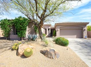 22415 N 77th Pl, Scottsdale, AZ 85255