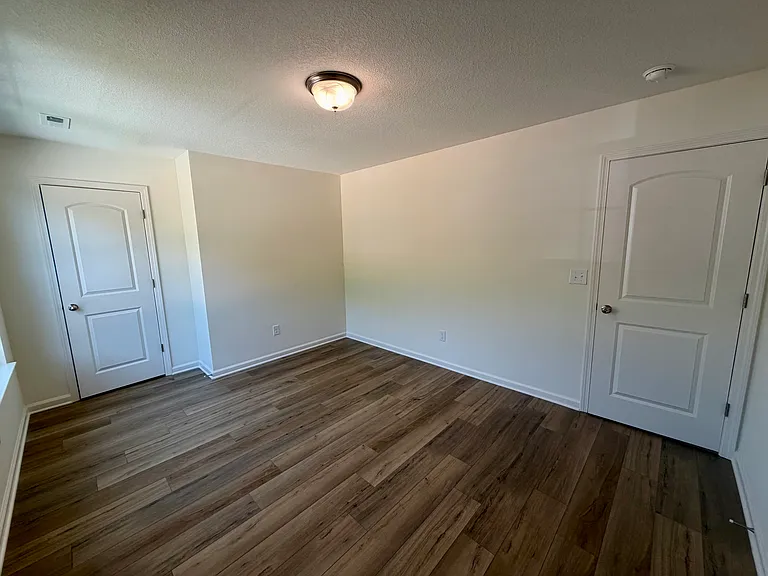 12342 Sweet Maple Ln — Photo 16