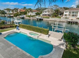 4921-1 Lyford Cay Rd, Tampa, FL 33629