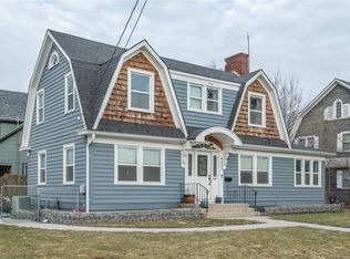 4333 University Ave, Des Moines, IA 50311