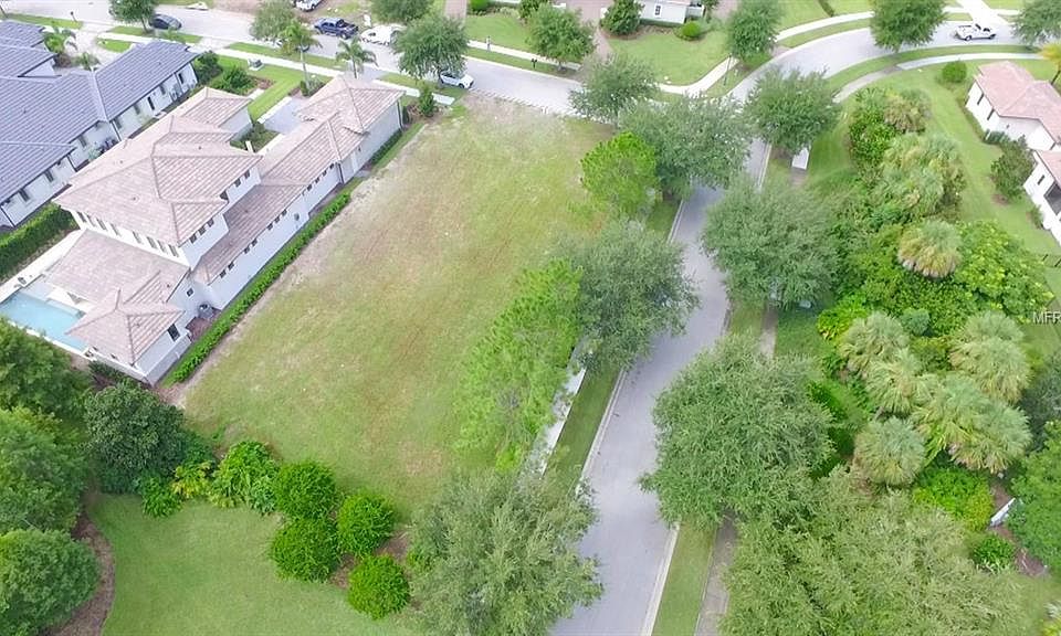 1st image of 10388 Kensington Shore Dr