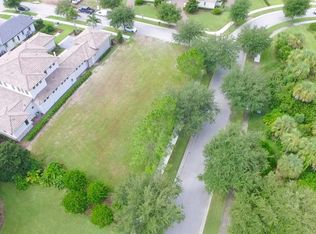 10388 Kensington Shore Dr, Orlando, FL 32827
