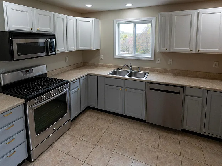 101 Rocky Dunn Rd #99B — Photo 36