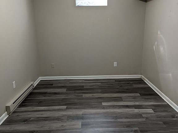 4th image of 3103 Celeron Ave APT 5