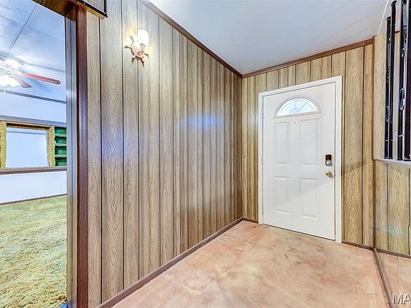 2nd image of 311 Utz Ln