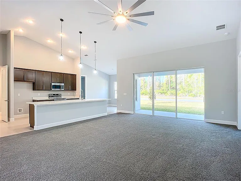 16 Egan Dr — Photo 22