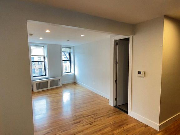 2nd image of 6803 3rd Ave #E