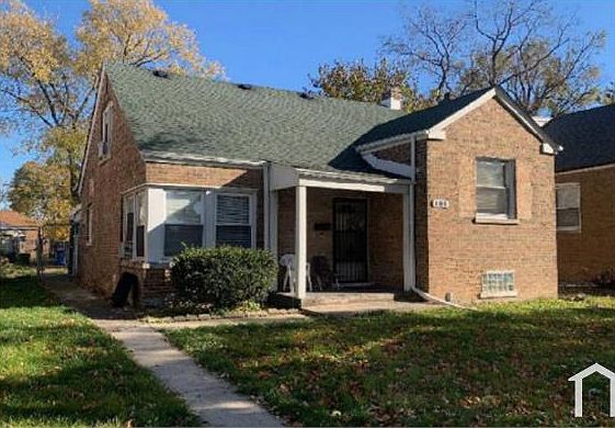 1st image of 9621 S Woodlawn Ave