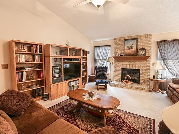 5th image of 1102 Terrington Way