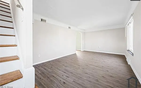 21000 Priday Ave — Photo 15