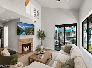 440 Elm Dr UNIT 204, Las Vegas, NV 89169