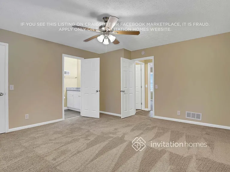 1925 Old Concord Dr SE — Photo 21