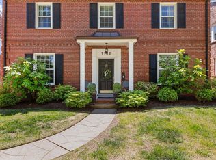 7912 Delmar Blvd, Saint Louis, MO