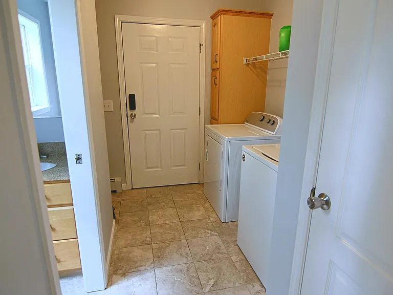 248 Colchester Rd — Photo 12