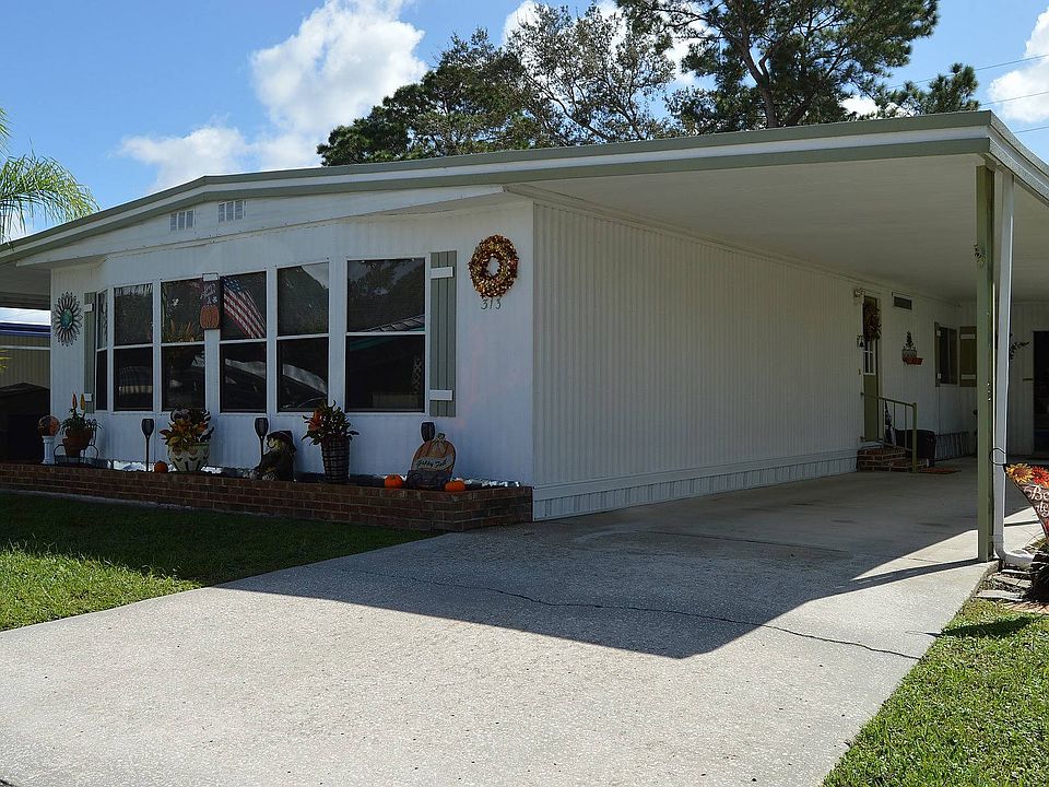 1st image of 313 Casa Grande Ct