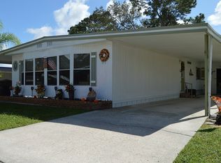 313 Casa Grande Ct, Winter Springs, FL 32708