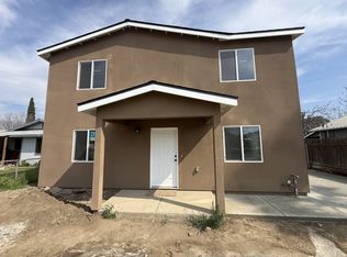 112 NW 5th Ave UNIT A-1, Visalia, CA