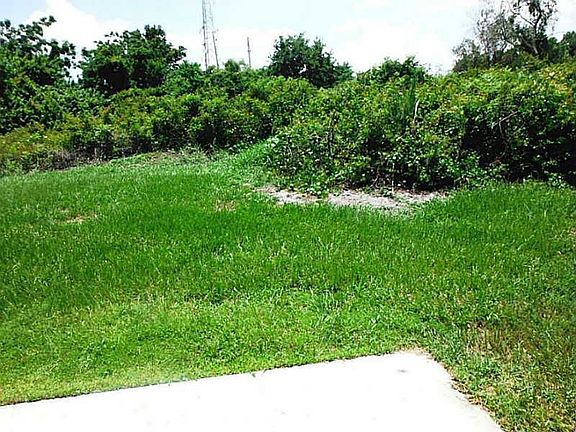 2nd image of 118 Juniperus Dr #42
