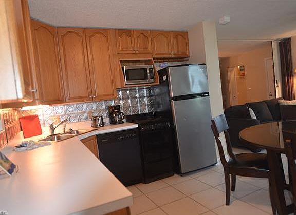2nd image of 5500 Bonita Beach Rd APT 5301