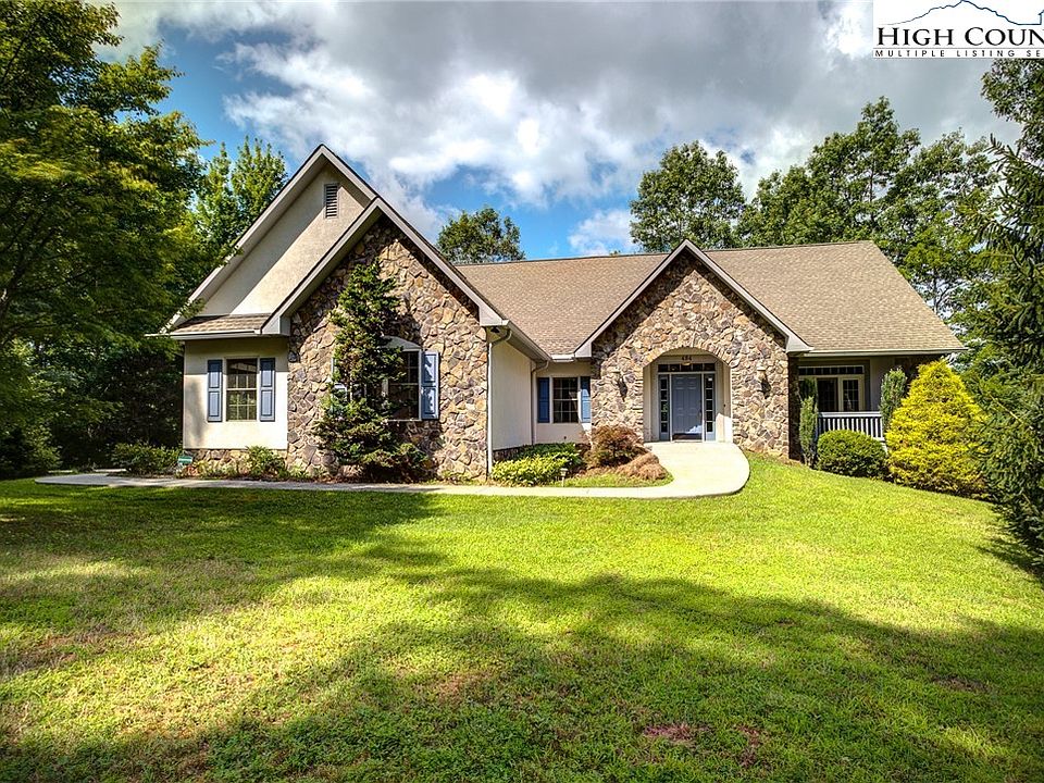 1st image of 484 Liberty Landing Drive