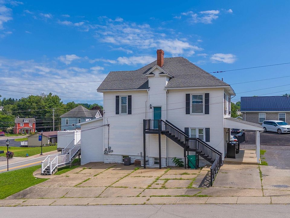 1st image of 229B E Main St