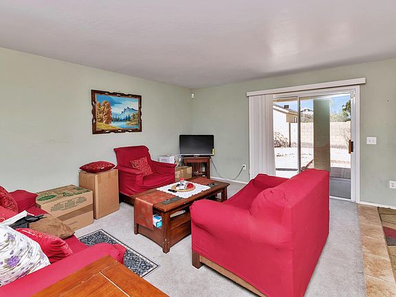 3rd image of 7228 S 42nd Dr