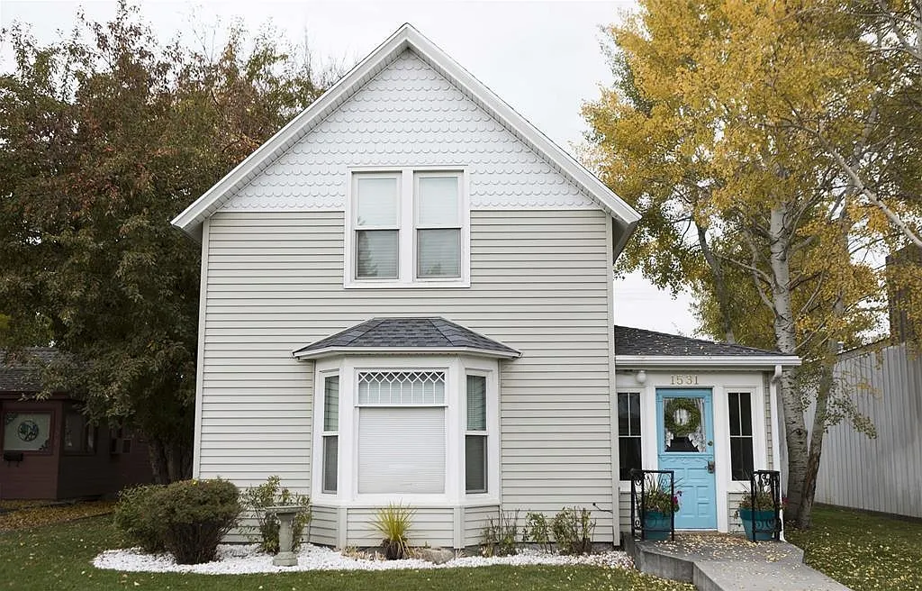3 bed, 1.5 bath, 1753 sqft, $1,700 — Photo 1