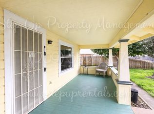 169 Barretta St #B, Sonora, CA 95370