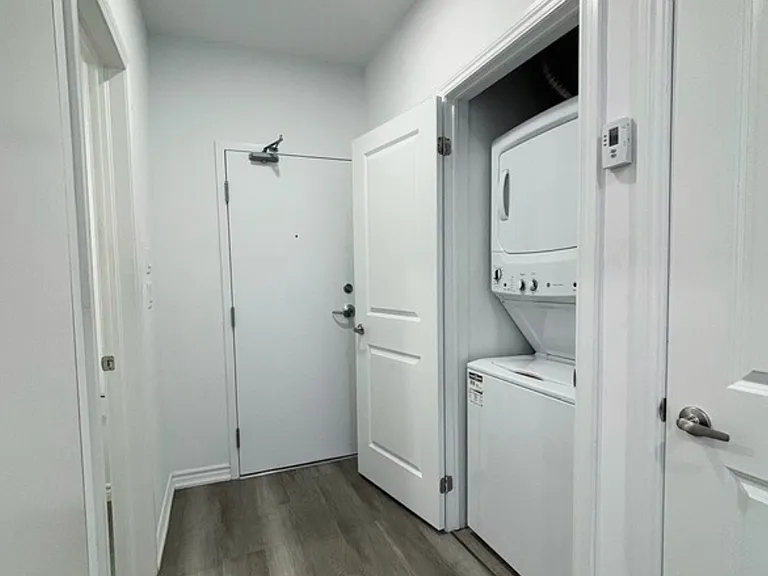 16 West Ave S #108 — Photo 11