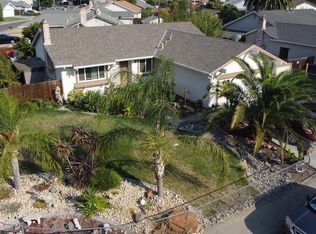 3212 Irvindale Way, Antelope, CA 95843