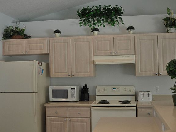 1277 N. Timucuan Trail 012