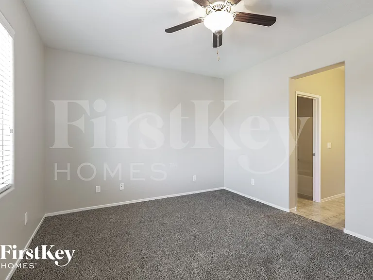 8189 Cape Ito Ct — Photo 13