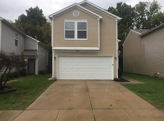 1st image of 5287 Tufton Dr