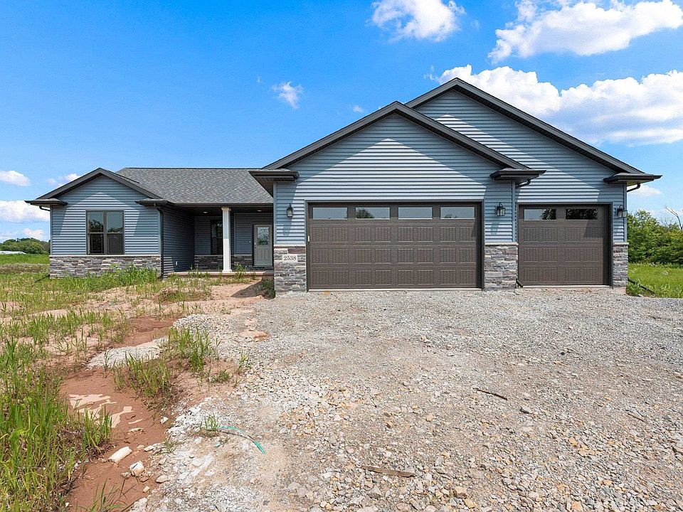 1st image of 2538 S Stellita Cir